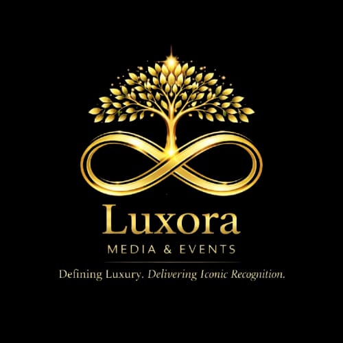Luxora